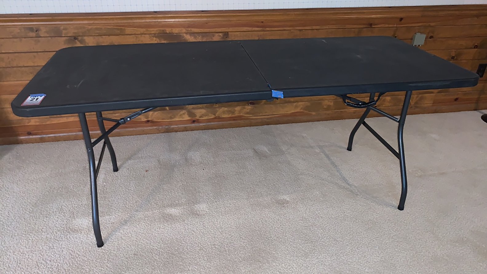 Property photo 116 - TIMED ONLINE ONLY PERSONAL PROPERTY AUCTION IN ALLEN COUNTY, INDIANA