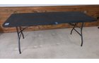 Property photo 116 - TIMED ONLINE ONLY PERSONAL PROPERTY AUCTION IN ALLEN COUNTY, INDIANA