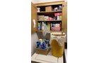 Property photo 117 - TIMED ONLINE ONLY PERSONAL PROPERTY AUCTION IN ALLEN COUNTY, INDIANA