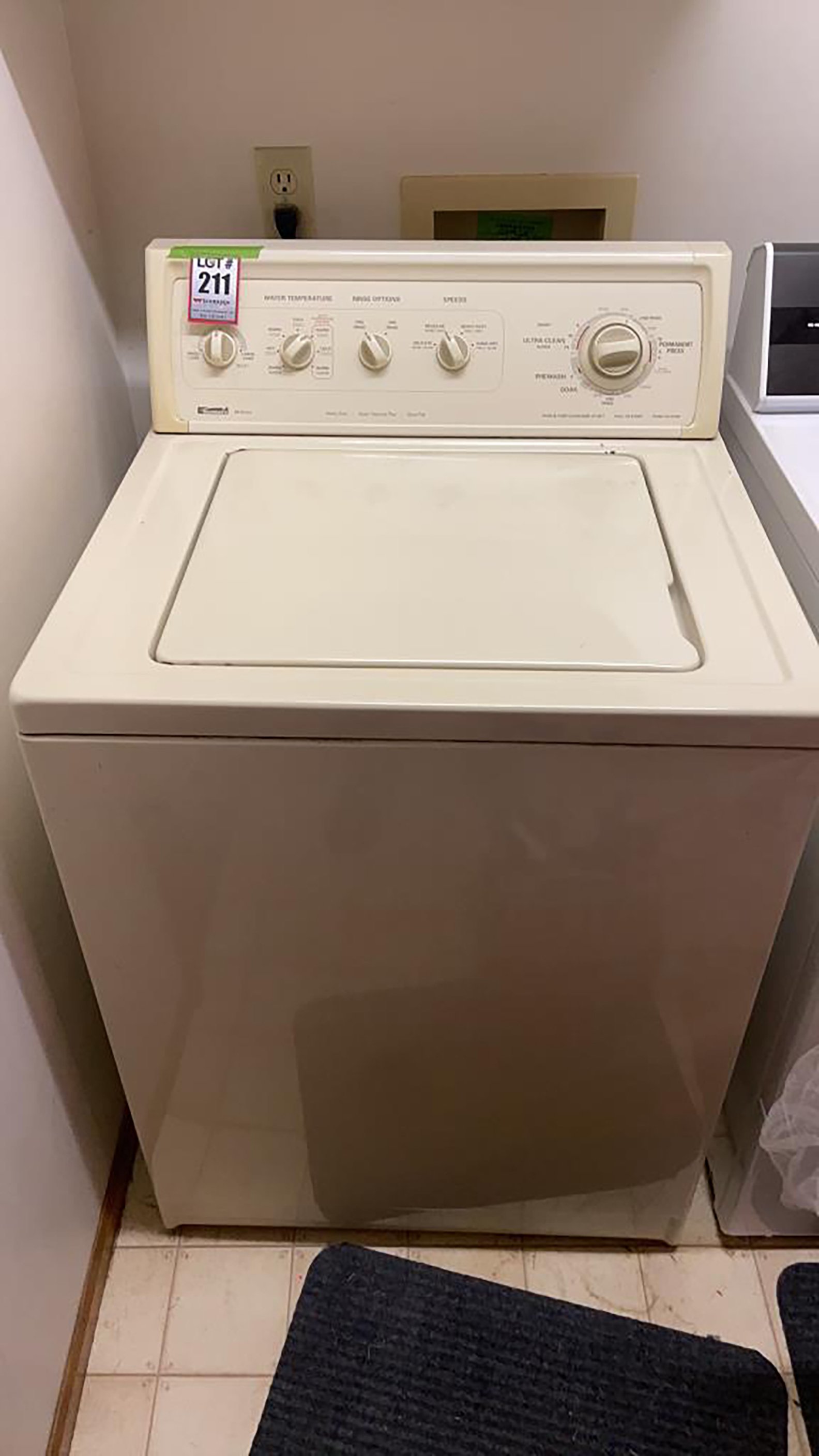 Property photo 118 - TIMED ONLINE ONLY PERSONAL PROPERTY AUCTION IN ALLEN COUNTY, INDIANA