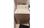 Property photo 118 - TIMED ONLINE ONLY PERSONAL PROPERTY AUCTION IN ALLEN COUNTY, INDIANA
