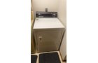 Property photo 119 - TIMED ONLINE ONLY PERSONAL PROPERTY AUCTION IN ALLEN COUNTY, INDIANA