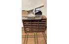 Property photo 121 - TIMED ONLINE ONLY PERSONAL PROPERTY AUCTION IN ALLEN COUNTY, INDIANA