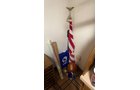 Property photo 122 - TIMED ONLINE ONLY PERSONAL PROPERTY AUCTION IN ALLEN COUNTY, INDIANA