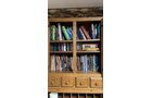 Property photo 123 - TIMED ONLINE ONLY PERSONAL PROPERTY AUCTION IN ALLEN COUNTY, INDIANA