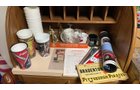 Property photo 124 - TIMED ONLINE ONLY PERSONAL PROPERTY AUCTION IN ALLEN COUNTY, INDIANA