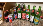 Property photo 125 - TIMED ONLINE ONLY PERSONAL PROPERTY AUCTION IN ALLEN COUNTY, INDIANA