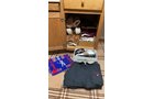 Property photo 126 - TIMED ONLINE ONLY PERSONAL PROPERTY AUCTION IN ALLEN COUNTY, INDIANA