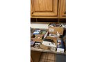 Property photo 128 - TIMED ONLINE ONLY PERSONAL PROPERTY AUCTION IN ALLEN COUNTY, INDIANA