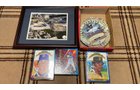 Property photo 129 - TIMED ONLINE ONLY PERSONAL PROPERTY AUCTION IN ALLEN COUNTY, INDIANA