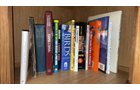Property photo 130 - TIMED ONLINE ONLY PERSONAL PROPERTY AUCTION IN ALLEN COUNTY, INDIANA