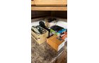 Property photo 131 - TIMED ONLINE ONLY PERSONAL PROPERTY AUCTION IN ALLEN COUNTY, INDIANA