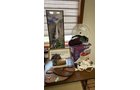 Property photo 132 - TIMED ONLINE ONLY PERSONAL PROPERTY AUCTION IN ALLEN COUNTY, INDIANA