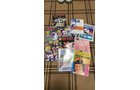 Property photo 133 - TIMED ONLINE ONLY PERSONAL PROPERTY AUCTION IN ALLEN COUNTY, INDIANA