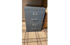 Property photo 134 - TIMED ONLINE ONLY PERSONAL PROPERTY AUCTION IN ALLEN COUNTY, INDIANA
