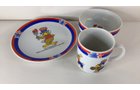 Property photo 138 - TIMED ONLINE ONLY PERSONAL PROPERTY AUCTION IN ALLEN COUNTY, INDIANA