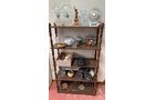 Property photo 145 - TIMED ONLINE ONLY PERSONAL PROPERTY AUCTION IN ALLEN COUNTY, INDIANA