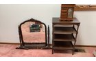 Property photo 146 - TIMED ONLINE ONLY PERSONAL PROPERTY AUCTION IN ALLEN COUNTY, INDIANA