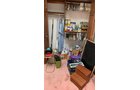 Property photo 147 - TIMED ONLINE ONLY PERSONAL PROPERTY AUCTION IN ALLEN COUNTY, INDIANA