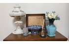 Property photo 148 - TIMED ONLINE ONLY PERSONAL PROPERTY AUCTION IN ALLEN COUNTY, INDIANA