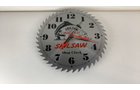 Property photo 149 - TIMED ONLINE ONLY PERSONAL PROPERTY AUCTION IN ALLEN COUNTY, INDIANA