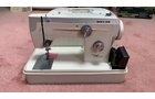 Property photo 150 - TIMED ONLINE ONLY PERSONAL PROPERTY AUCTION IN ALLEN COUNTY, INDIANA