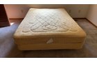 Property photo 151 - TIMED ONLINE ONLY PERSONAL PROPERTY AUCTION IN ALLEN COUNTY, INDIANA