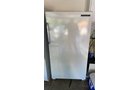 Property photo 153 - TIMED ONLINE ONLY PERSONAL PROPERTY AUCTION IN ALLEN COUNTY, INDIANA