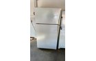 Property photo 154 - TIMED ONLINE ONLY PERSONAL PROPERTY AUCTION IN ALLEN COUNTY, INDIANA