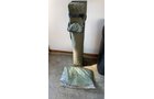 Property photo 155 - TIMED ONLINE ONLY PERSONAL PROPERTY AUCTION IN ALLEN COUNTY, INDIANA