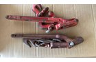 Property photo 158 - TIMED ONLINE ONLY PERSONAL PROPERTY AUCTION IN ALLEN COUNTY, INDIANA
