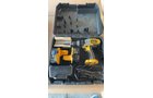 Property photo 160 - TIMED ONLINE ONLY PERSONAL PROPERTY AUCTION IN ALLEN COUNTY, INDIANA