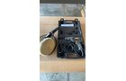 Property photo 161 - TIMED ONLINE ONLY PERSONAL PROPERTY AUCTION IN ALLEN COUNTY, INDIANA