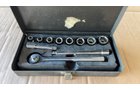 Property photo 162 - TIMED ONLINE ONLY PERSONAL PROPERTY AUCTION IN ALLEN COUNTY, INDIANA