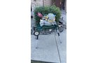 Property photo 163 - TIMED ONLINE ONLY PERSONAL PROPERTY AUCTION IN ALLEN COUNTY, INDIANA