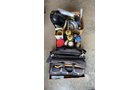 Property photo 164 - TIMED ONLINE ONLY PERSONAL PROPERTY AUCTION IN ALLEN COUNTY, INDIANA