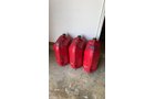 Property photo 166 - TIMED ONLINE ONLY PERSONAL PROPERTY AUCTION IN ALLEN COUNTY, INDIANA