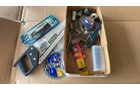 Property photo 169 - TIMED ONLINE ONLY PERSONAL PROPERTY AUCTION IN ALLEN COUNTY, INDIANA