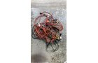 Property photo 171 - TIMED ONLINE ONLY PERSONAL PROPERTY AUCTION IN ALLEN COUNTY, INDIANA