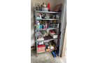 Property photo 172 - TIMED ONLINE ONLY PERSONAL PROPERTY AUCTION IN ALLEN COUNTY, INDIANA