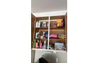 Property photo 174 - TIMED ONLINE ONLY PERSONAL PROPERTY AUCTION IN ALLEN COUNTY, INDIANA