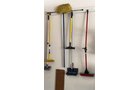 Property photo 175 - TIMED ONLINE ONLY PERSONAL PROPERTY AUCTION IN ALLEN COUNTY, INDIANA