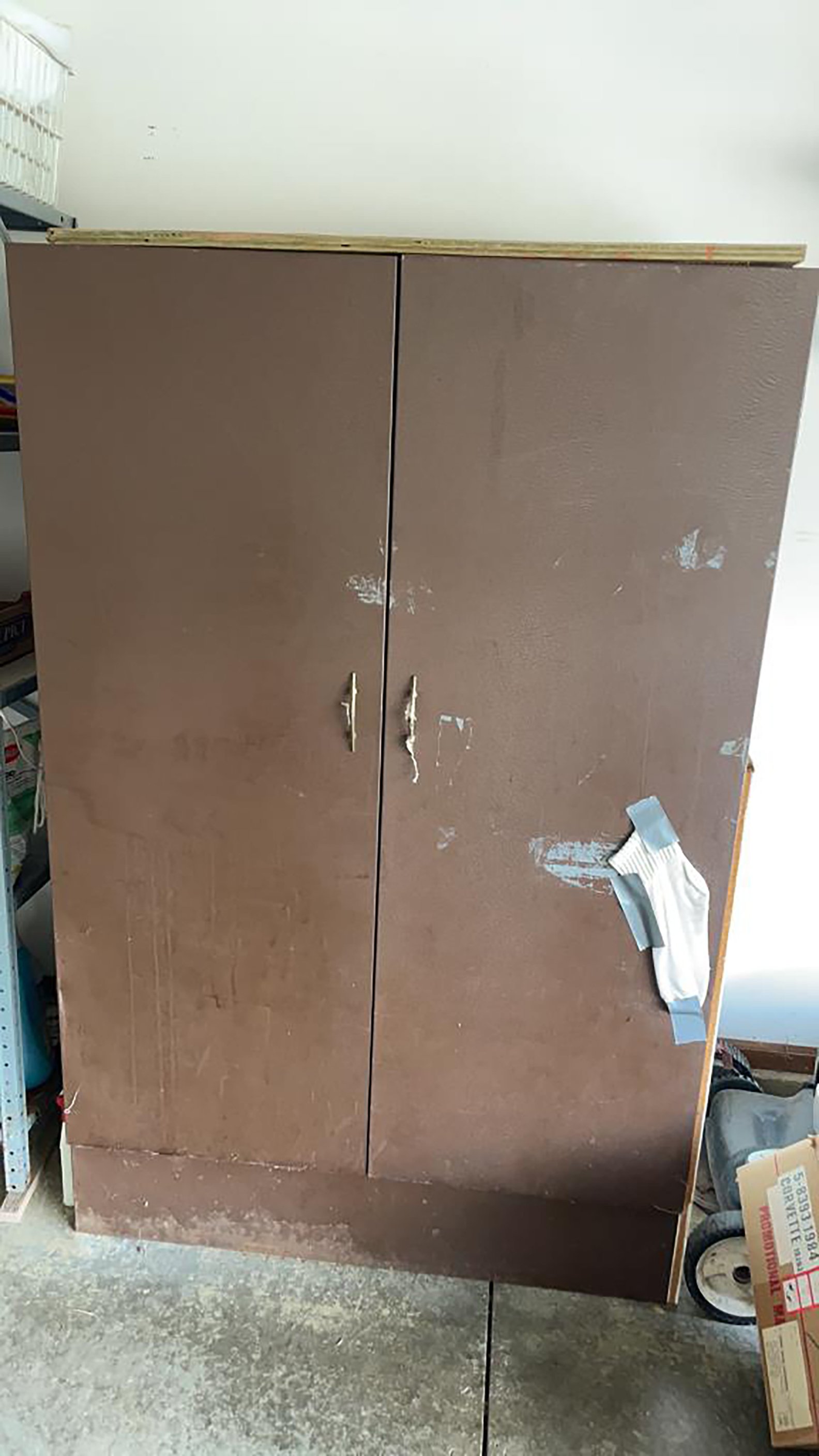 Property photo 179 - TIMED ONLINE ONLY PERSONAL PROPERTY AUCTION IN ALLEN COUNTY, INDIANA