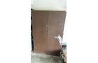 Property photo 179 - TIMED ONLINE ONLY PERSONAL PROPERTY AUCTION IN ALLEN COUNTY, INDIANA