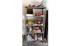Property photo 180 - TIMED ONLINE ONLY PERSONAL PROPERTY AUCTION IN ALLEN COUNTY, INDIANA