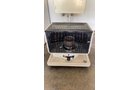 Property photo 181 - TIMED ONLINE ONLY PERSONAL PROPERTY AUCTION IN ALLEN COUNTY, INDIANA