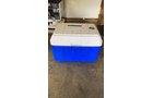 Property photo 182 - TIMED ONLINE ONLY PERSONAL PROPERTY AUCTION IN ALLEN COUNTY, INDIANA