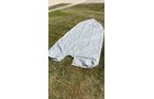 Property photo 183 - TIMED ONLINE ONLY PERSONAL PROPERTY AUCTION IN ALLEN COUNTY, INDIANA