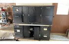 Property photo 184 - TIMED ONLINE ONLY PERSONAL PROPERTY AUCTION IN ALLEN COUNTY, INDIANA