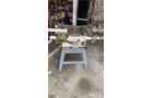 Property photo 185 - TIMED ONLINE ONLY PERSONAL PROPERTY AUCTION IN ALLEN COUNTY, INDIANA
